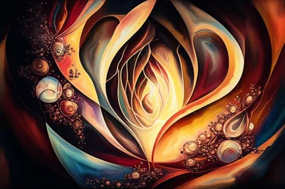 Illustration pearls - Image 1