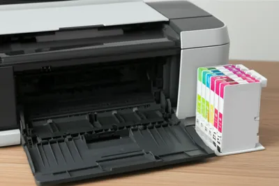 Illustration refills - Image 1