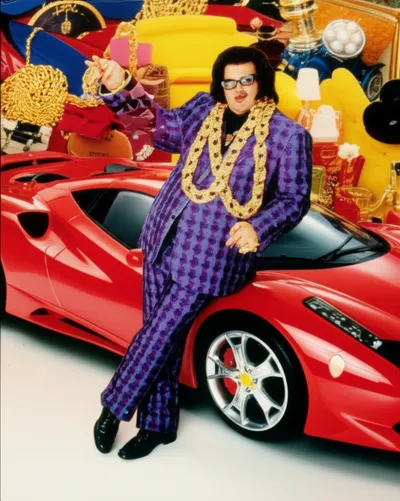 Illustration rastas - Image 1