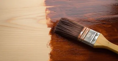 Illustration stained - Image 1