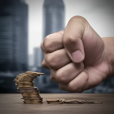 Illustration tightened - Image 1