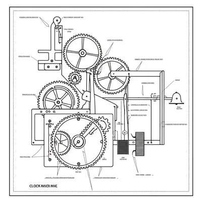 Illustration designedly