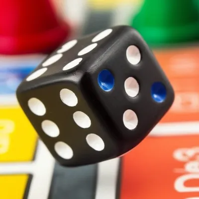 Illustration dye - Image 1