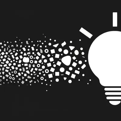 Illustration output - Image 1