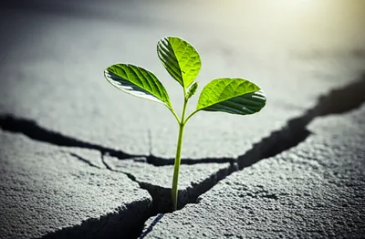 Illustration ascendant - Image 1