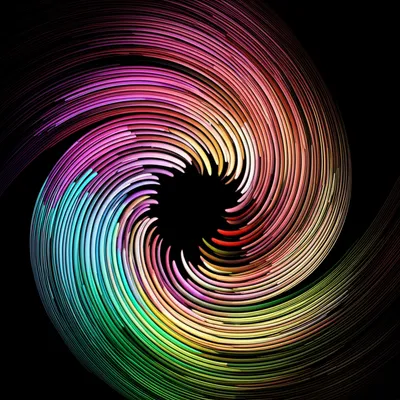 Illustration septic - Image 1