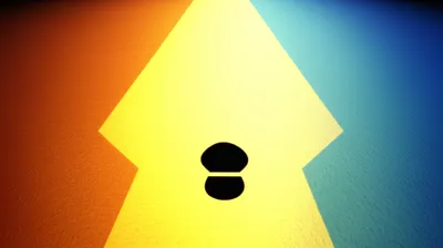 Illustration opt - Image 1