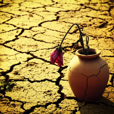 Illustration killed - Image 1