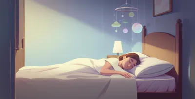 Illustration fastest - Image 1