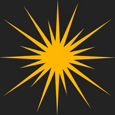 Illustration bite - Image 1