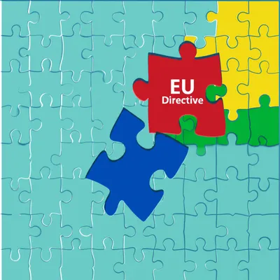 Illustration transposition - Image 1