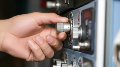 Illustration tweak - Image 1