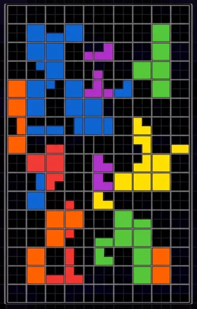 Illustration wells - Image 1