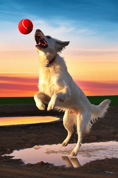 Illustration retrieve - Image 1