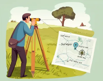 Illustration call - Image 1