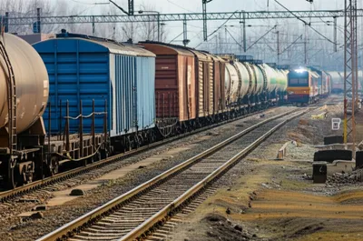 Illustration carrs - Image 1