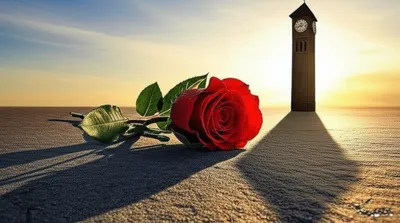 Illustration of - Image 1