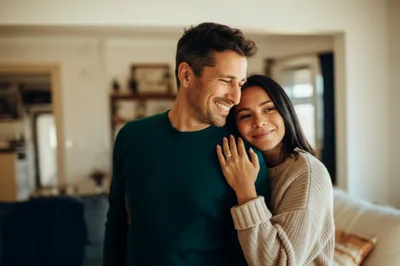 Illustration affinity - Image 1