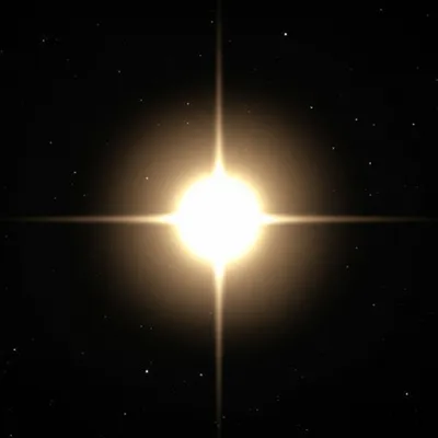 Illustration incomparable - Image 1