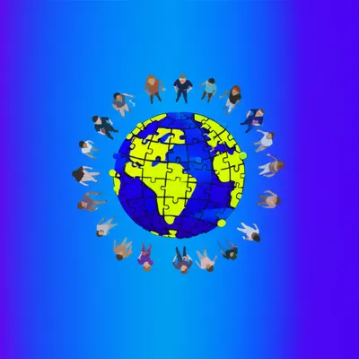 Illustration accorded - Image 1