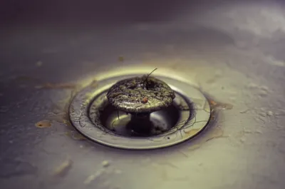 Illustration gunk - Image 1