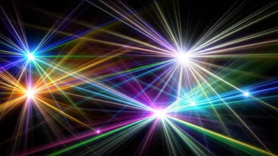 Illustration broadband - Image 1