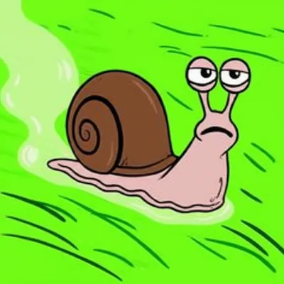 Illustration trails - Image 1