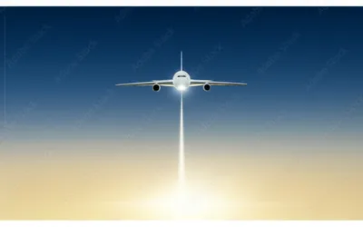 Illustration vectored - Image 1