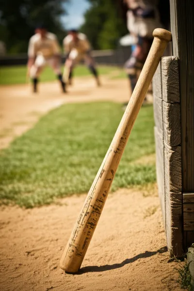 Illustration willows - Image 1