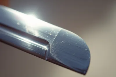 Illustration rebated - Image 1