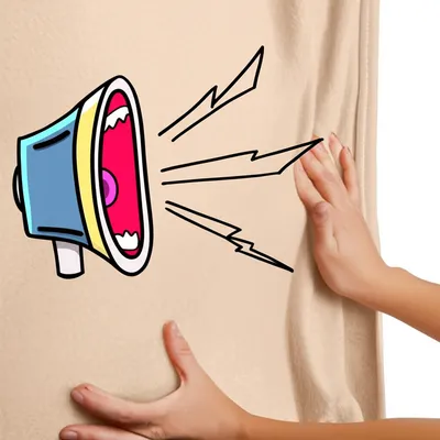 Illustration muffle - Image 1