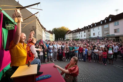 Illustration making - Image 1