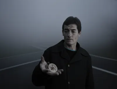 Illustration suspicions - Image 1