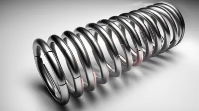 Illustration explosive - Image 1