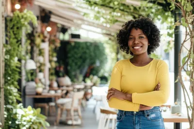 Illustration sis - Image 1