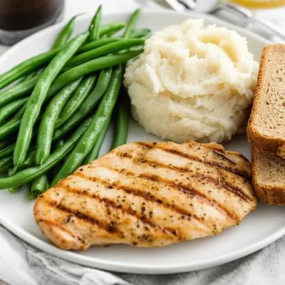 Illustration squares - Image 1