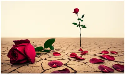 Illustration deflower - Image 1