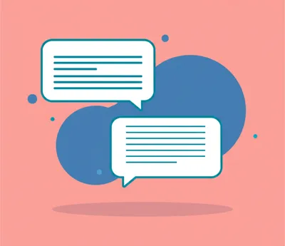 Illustration reply - Image 1