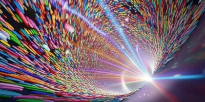 Illustration funnels - Image 1