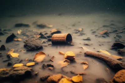 Illustration grounds - Image 1