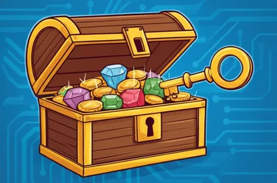 Illustration bindings - Image 1