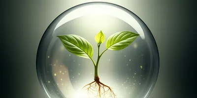 Illustration vital - Image 1