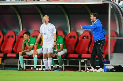 Illustration substitutes - Image 1