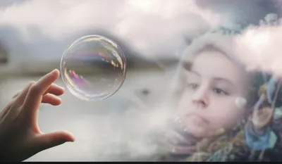 Illustration vapors - Image 1