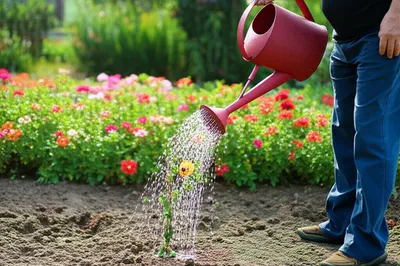 Hình ảnh minh họa piddled - Ảnh 1