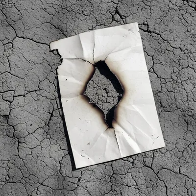 Illustration voided - Image 1