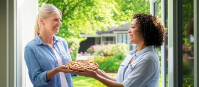 Illustration nicely - Image 1