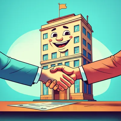 Illustration novation