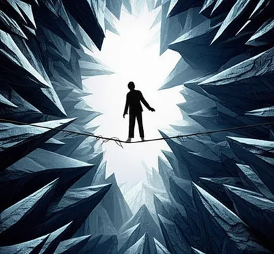 Illustration incurs - Image 1