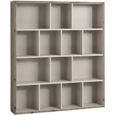 Illustration shelf - Image 2